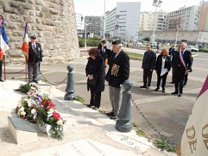 2022 03 26 TOULON HOMMAGE AUX VICTIMES D ALGER EN 1962 (39)